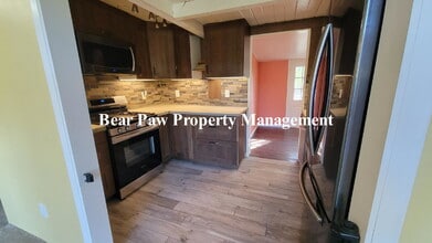 26 Badger Ln in Bailey, CO - Building Photo - Building Photo