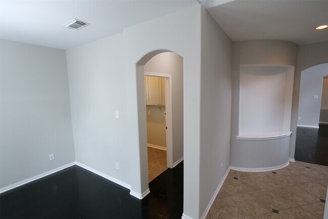 26814 Harwood Heights Dr in Katy, TX - Building Photo - Building Photo