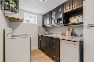 6 Evandale Rd in Toronto, ON - Building Photo - Building Photo