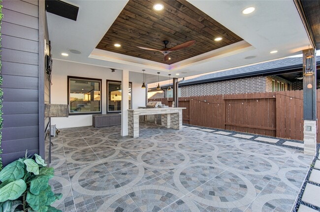 3223 Cripple Creek Dr