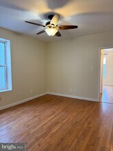 1728 W Diamond St in Philadelphia, PA - Building Photo - Building Photo
