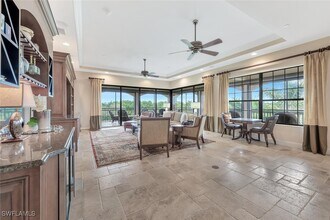 2543 Marquesa Royale Ln in Naples, FL - Building Photo - Building Photo