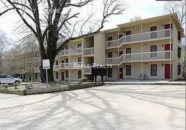 property at 311 Swift Ave