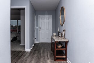 3431 Phoenix Ct in Crestview, FL - Building Photo - Building Photo