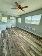 2318 4th St S in St. Petersburg, FL - Building Photo - Building Photo