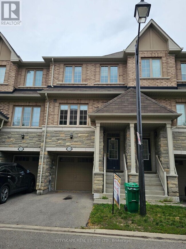 property at 1354 Granrock Crescent