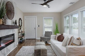 701 38th Ave N in St. Petersburg, FL - Building Photo - Building Photo