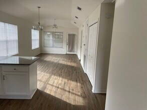 808 Crystal Wells Ct S in Fairhope, AL - Building Photo - Building Photo