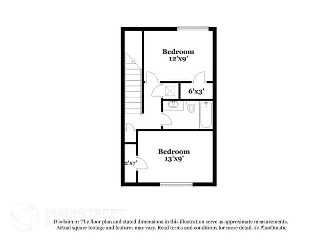 2886 Almond Field Dr in San Antonio, TX - Building Photo - Building Photo