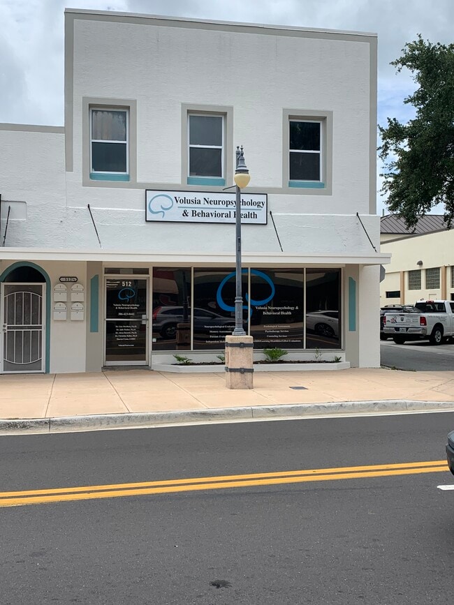512 Canal St, Unit 3