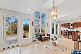 954 Pines Terrace in Franklin Lakes, NJ - Building Photo - Building Photo