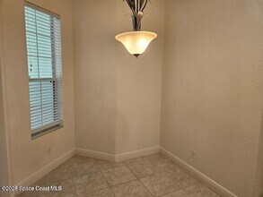 1050 Eleuthera Dr NE in Palm Bay, FL - Building Photo - Building Photo