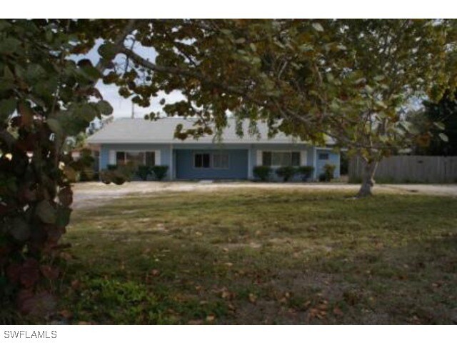 property at 728 104th Ave N