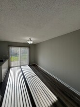 2405 King Arthurs Ct in Harrisonburg, VA - Building Photo - Building Photo