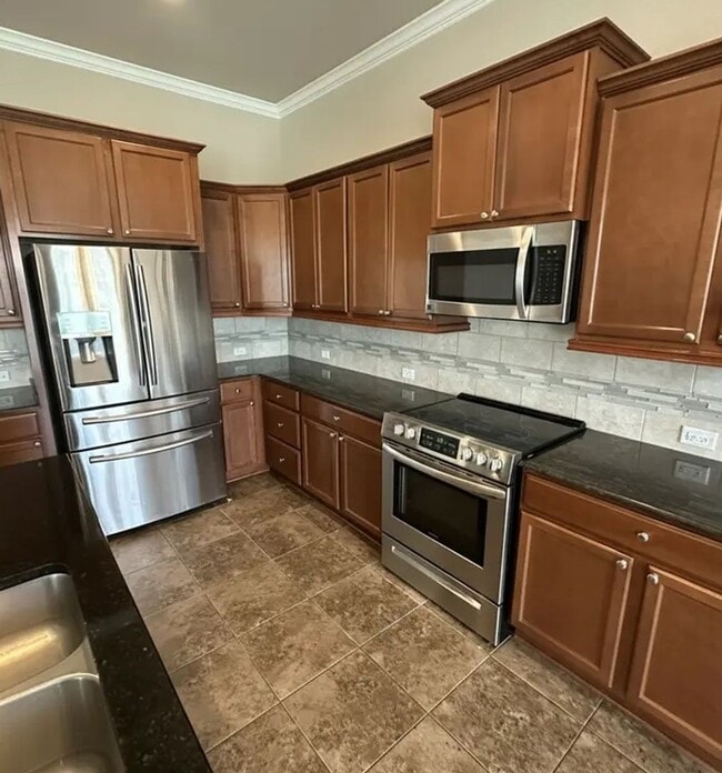 10312 Windy Pointe Dr in Temple, TX - Building Photo - Building Photo