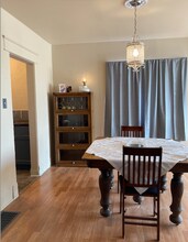 1014 Ute Ave in Grand Junction, CO - Building Photo - Building Photo