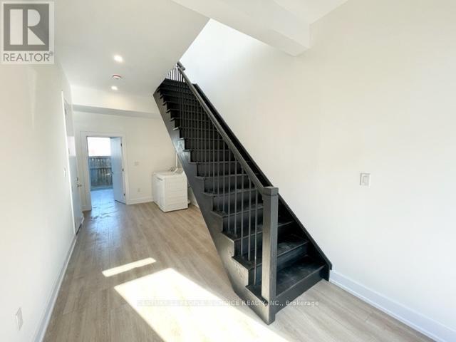 29 Summersides Mews in Pelham, ON - Building Photo - Building Photo