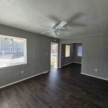 12505 Arlington Ave in Cleveland, OH - Building Photo - Building Photo