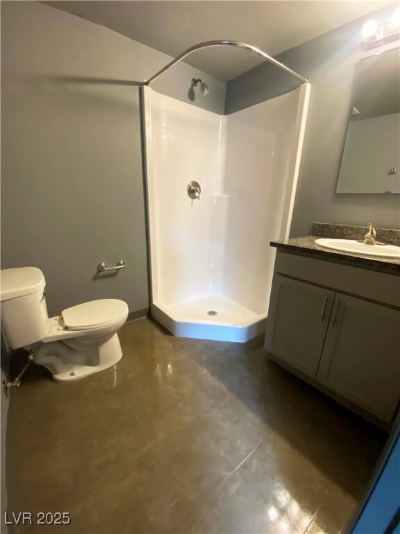 223 N 9th St in Las Vegas, NV - Building Photo - Building Photo