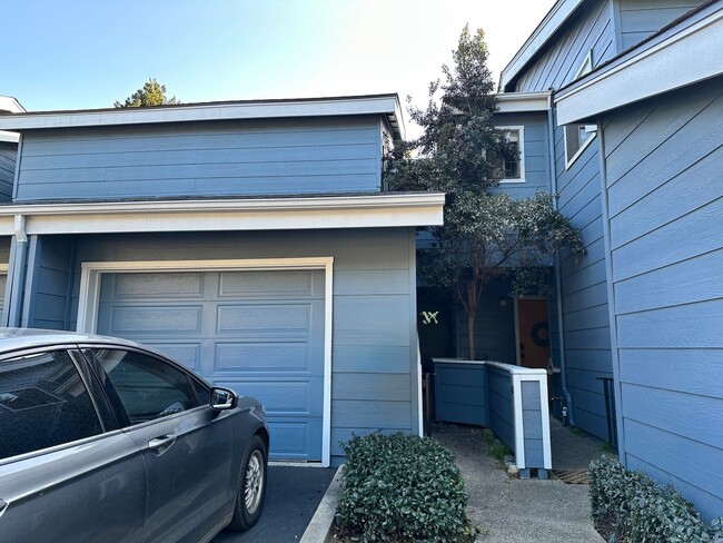 property at 2225 Exposition Dr