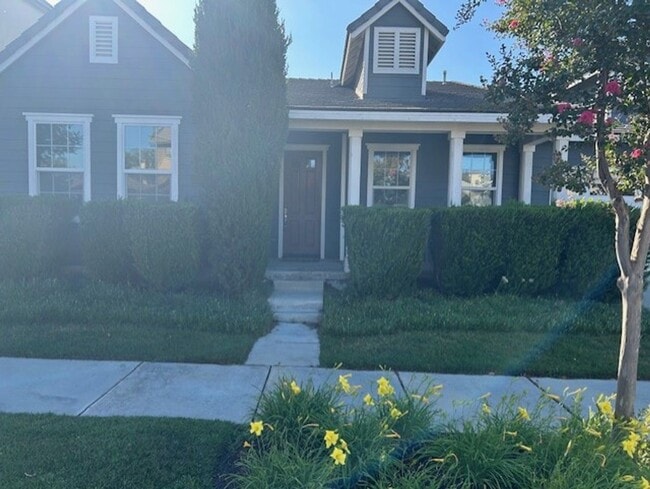 40352 Charlesburg Dr