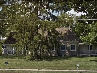 property at 11108 E Washington St