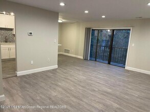 1 Amherst Ct in Freehold Township, NJ - Building Photo - Building Photo