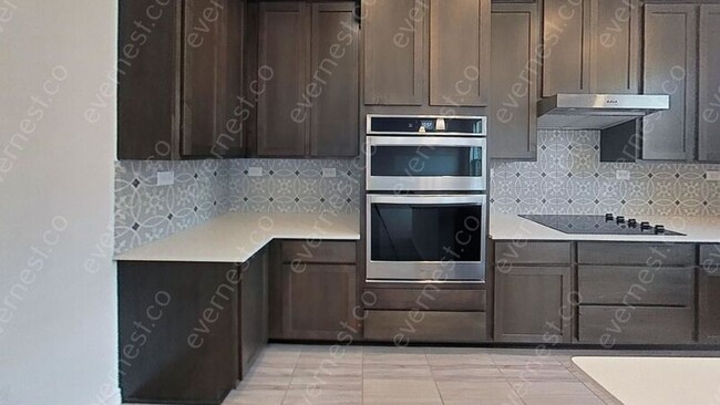 4955 Usaa Blvd-Unit -Unit 47 in San Antonio, TX - Building Photo - Building Photo