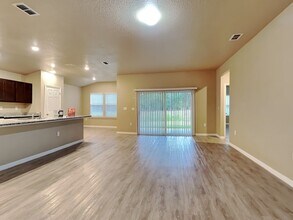 8688 Kaye Ln in Jacksonville, FL - Building Photo - Building Photo