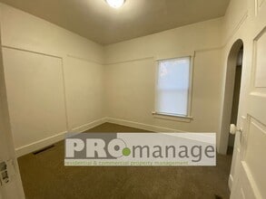 520 H St in Idaho Falls, ID - Building Photo - Building Photo