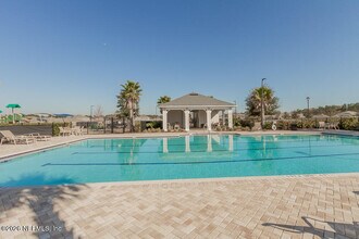 2290 Willow Springs Dr in Green Cove Springs, FL - Building Photo - Building Photo