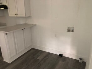 2083 W Meeting St in Lancaster, SC - Building Photo - Building Photo