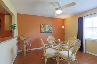 3344 N Key Dr in North Fort Myers, FL - Building Photo - Building Photo