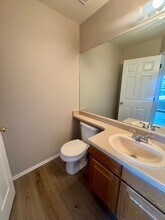 7650 Calloway Ct in Colorado Springs, CO - Building Photo - Building Photo