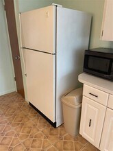 5880 38th Ave N in St. Petersburg, FL - Building Photo - Building Photo