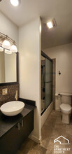 1224 N Cleaver St, Unit 3R in Chicago, IL - Building Photo - Building Photo