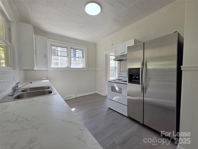 property at 106 Falls Rd