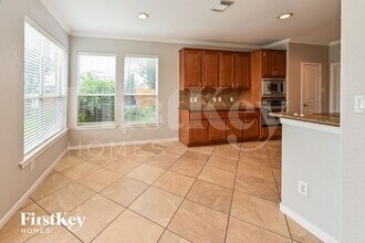 4207 Country Heights Ct in Spring, TX - Building Photo - Building Photo