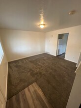 15080 N 5400 W in Garland, UT - Building Photo - Building Photo