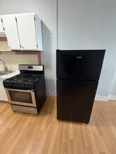 25 S 9th St in Reading, PA - Building Photo - Building Photo