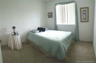 2324 SE 23rd Rd in Homestead, FL - Building Photo - Building Photo