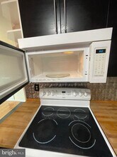 1 Smeton Pl in Towson, MD - Building Photo - Building Photo