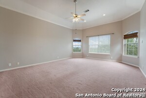 723 Sendera St in San Antonio, TX - Building Photo - Building Photo