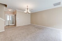 8015 Montague Manor Ln photo'