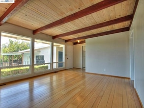 3721 San Michele Dr in Concord, CA - Building Photo - Building Photo