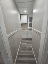 50 Hunt St in Brockton, MA - Foto de edificio - Building Photo