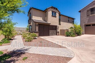1214 Brookwood Ct in Phoenix, AZ - Building Photo - Building Photo