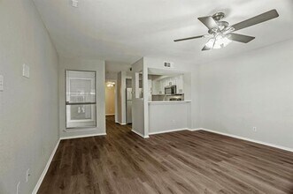 3113 Sondra Dr in Fort Worth, TX - Building Photo - Building Photo
