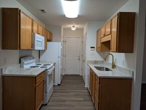 3114 Pine Pointe St in Stallings, NC - Building Photo - Building Photo