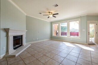 18617 Dry Pond Dr in Pflugerville, TX - Building Photo - Building Photo
